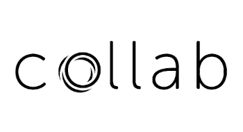 Collab Capital