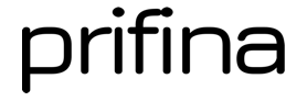 Prifina